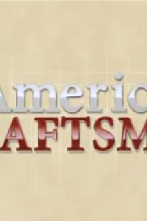 Profilový obrázek - American Craftsmen