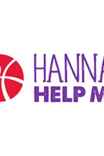 Profilový obrázek - Hannah Help Me!