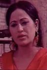 Jai Mata Sheranwali (1978)