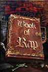 The Lost Book Of Rap 