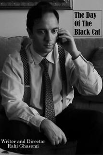 Profilový obrázek - The Day of the Black Cat
