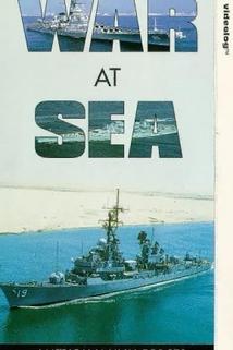 Profilový obrázek - War at Sea