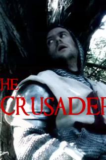 Profilový obrázek - The Crusader