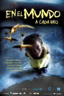 Profilový obrázek - Las siete alcantarillas