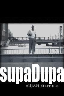 Profilový obrázek - SupaDupa