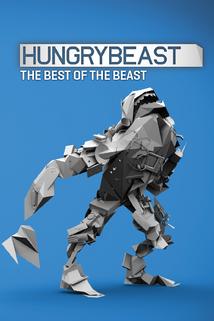 Profilový obrázek - Hungry Beast