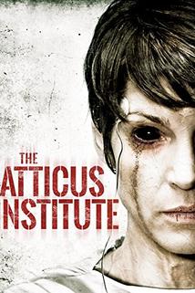 The Atticus Institute  - The Atticus Institute