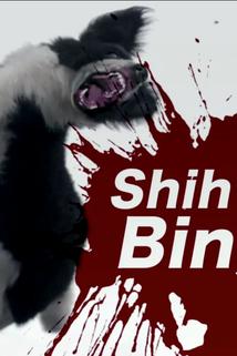 Profilový obrázek - Shih Tzu Bingo
