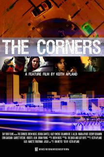 Profilový obrázek - The Corners
