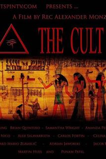 Profilový obrázek - The Cult