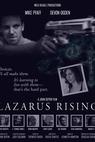 Lazarus Rising 