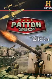 Profilový obrázek - Patton 360
