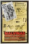Malvinas: Historia de traiciones (1984)