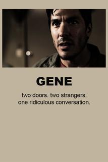 Gene  - Gene