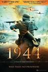 1944 (2014)