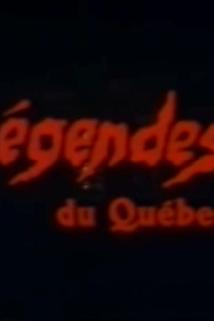 Profilový obrázek - Légendes du Québec