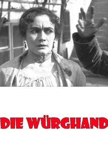 Profilový obrázek - Die Würghand