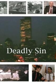 Profilový obrázek - Deadly Sin