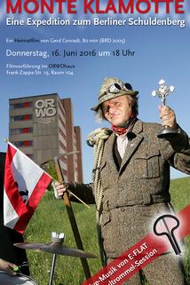 Profilový obrázek - Monte Klamotte - Eine Expedition zum Berliner Schuldenberg