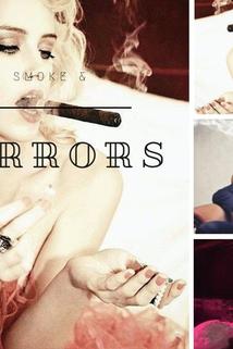 Profilový obrázek - Smoke and Mirrors