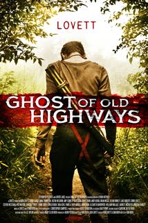 Profilový obrázek - Ghost of Old Highways