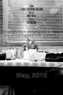 Profilový obrázek - The Friends of Eddie Coyle Tribute Project