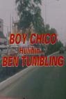 Boy Chico: Hulihin si Ben Tumbling (1997)