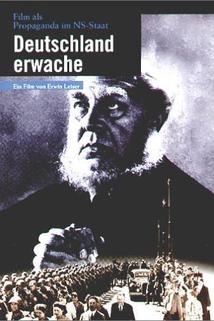 Profilový obrázek - Deutschland, erwache!