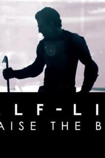 Profilový obrázek - Half-Life: Raise the Bar