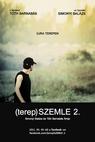 (Terep)Szemle 2. 