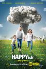 Happyish (2015)