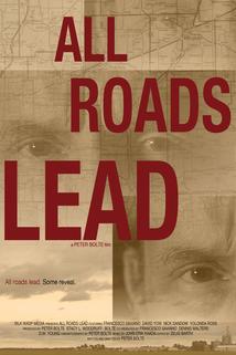 Profilový obrázek - All Roads Lead