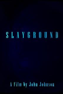 Profilový obrázek - Slayground