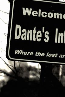 Profilový obrázek - Dante's Inferno