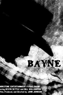 Profilový obrázek - Bayne