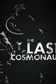 Profilový obrázek - The Last Cosmonaut