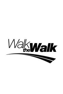 Profilový obrázek - Walk the Walk