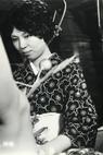 Yugao fujin (1976)