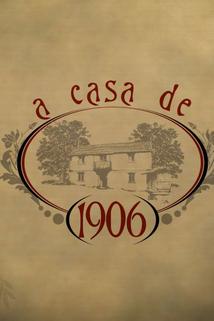 Profilový obrázek - A Casa de 1906
