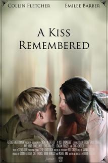 Profilový obrázek - A Kiss Remembered