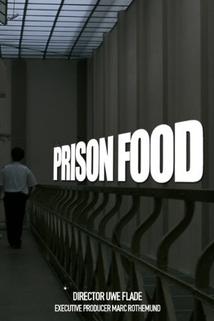 Profilový obrázek - Prisonfood