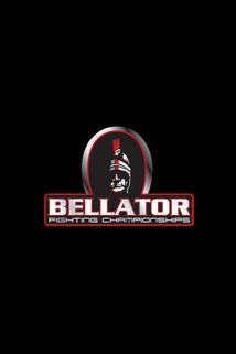 Profilový obrázek - Bellator Fighting Championships