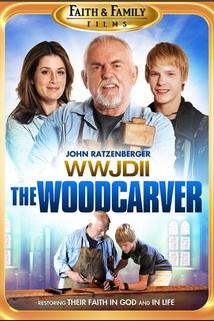 Profilový obrázek - The Woodcarver