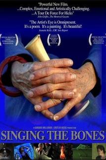 Profilový obrázek - Singing the Bones