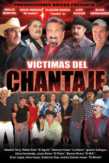 Profilový obrázek - Victimas Del Chantaje
