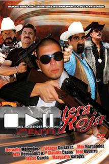 Profilový obrázek - Frontera Roja