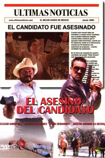Profilový obrázek - El Asesino Del Candidato