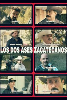 Profilový obrázek - Los Dos Ases Zacatecanos