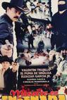 Masacre en Ensenada (1998)