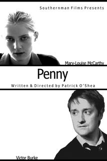 Profilový obrázek - Penny